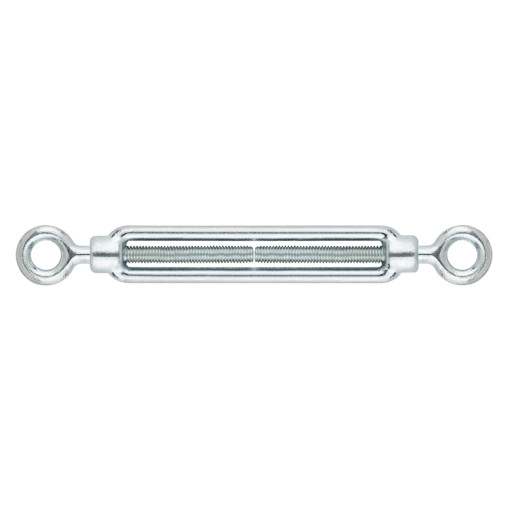 TS-AA - TENSOR ANILLA/ANILLA. CINCADO 08 ( 25 u.)