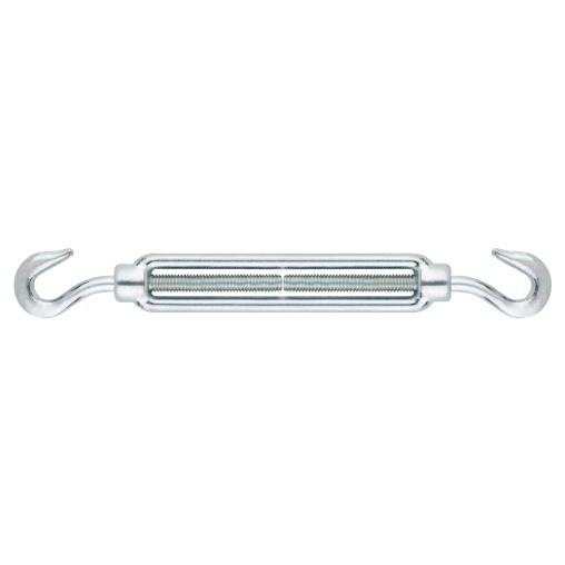 TS-GG-TENSOR GANCHO/GANCHO. CINCADO 10 ( 25 u.)