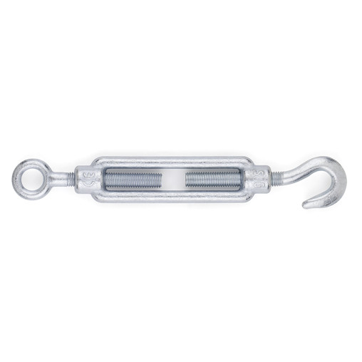 TS-GA-TENSOR GANCHO/ANILLA DIN1480.CINC 14 ( 10 u.)