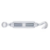TS-GA-TENSOR GANCHO/ANILLA DIN1480.CINC 14 ( 10 u.)