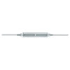 TS-VS - TENSOR VARILLA SOLDAR 08 ( 25 u.)