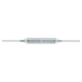 TS-VS - TENSOR VARILLA SOLDAR 14 ( 10 u.)