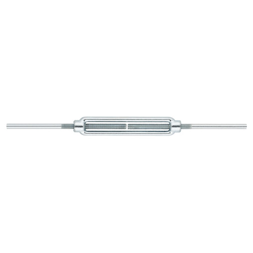 TS-VS - TENSOR VARILLA SOLDAR 36
