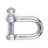 GR-Z-Grillete recto. Cincado 63