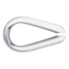 GD-Z-Guardacabos DIN-6899/A.Cincado 10 ( 100 u.)