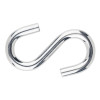 GS-Z- ESE CINCADA 075 ( 50 u.)