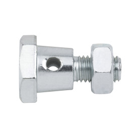 CM-TT - TENSOR TORNILLO  ( 450 u.)