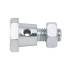 CM-TT - TENSOR TORNILLO  ( 450 u.)