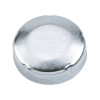 CM-TA - TAPÓN ZINCADO PARA TUBO DE 42  ( 350 u.)