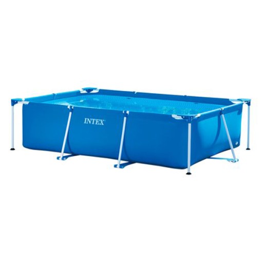 PISCINA S/DEP 3834L