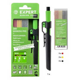 EK-8482202 EXPERT DRY PACK : Marcador + Minas BASIC