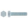TORNILLO C/HEXAG DIN933 8.8 ZN