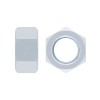 TUERCA HEXAG 934 MARCA 8 ZN