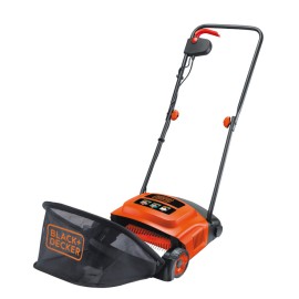 ESCARIFICADOR 30 CM 3 POS.