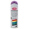 MARCADOR MARKERPAINT VIOLETA
