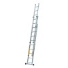 ESCALERA I COMBI 3T 3X10