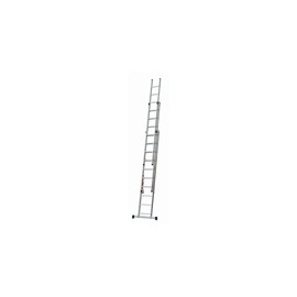 ESCALERA I COMBI 3T 3X10