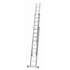 ESCALERA I COMBI 3T 3X10