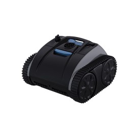 LIMPIAFONDO BATERIA ETRON i20 NG