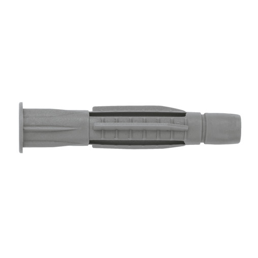TACO NYLON MEDUBEL 06X035 ( 150 u.)