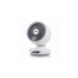 VENTILADOR CIRCULADOR SOBREMESA 3V