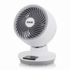 VENTILADOR CIRCULADOR SOBREMESA 3V