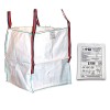 (10 u.) SACO ESCOMBROS 4A 1000KG