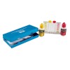 KIT ANALISIS OTO Y PH