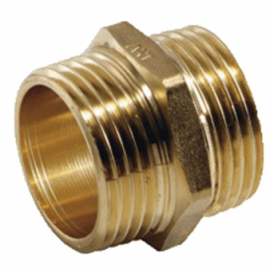 Machón Latón F75103 – 3/4″ Standard Hidráulica