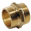 Machón Latón F75103 – 3/4″ Standard Hidráulica