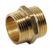 Enlace Macho 1/2″ 8280 – Latón Roscado Standard Hidráulica