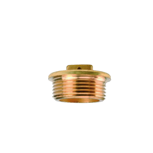 F75601 Standard Hidráulica – Componente Hidráulico de Alta Calidad