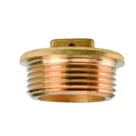 F75603 Standard Hidráulica – Componente Hidráulico Confiable