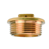 F75603 Standard Hidráulica – Componente Hidráulico Confiable
