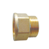 75402 Standard Hidráulica – Componente Hidráulico Duradero