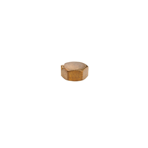 F75752 Standard Hidráulica – Tapón Hembra de Alta Calidad