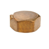 F75752 Standard Hidráulica – Tapón Hembra de Alta Calidad