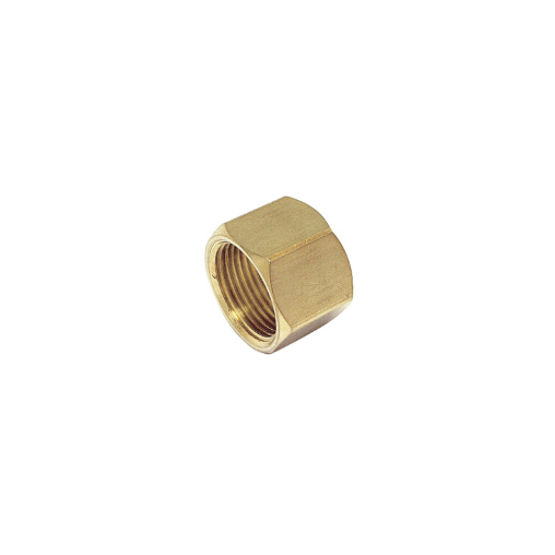F75744 Standard Hidráulica – Componente Hidráulico Confiable
