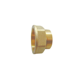 Racor Marsella Reducido 1/2"M - 3/4"H 62R