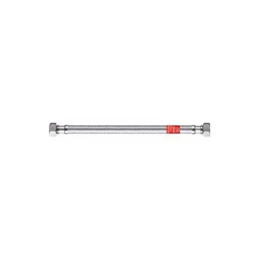 tiguillo flexible TUCAI ref. 739 – 25 cm 1/2″‑3/8″