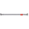 Latiguillo flexible TUCAI ref. 711 – 35 cm 1/2″‑3/8″