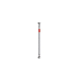 Latiguillo flexible TUCAI ref. 902 – 10 cm 1/2″‑1/2″