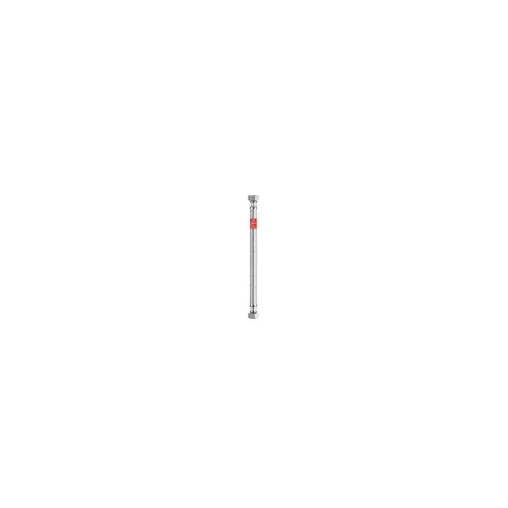 Latiguillo flexible TUCAI ref. 902 – 10 cm 1/2″‑1/2″