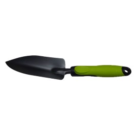 TRASPLANTADOR ACERO MANGO ERGONOMICO