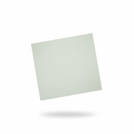 PROTECTOR EXTERIOR PANTALLA 5U