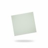 PROTECTOR EXTERIOR PANTALLA 5U
