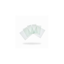 PROTECTOR EXTERIOR PANTALLA 5U