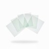 PROTECTOR EXTERIOR PANTALLA 5U