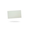 PROTECTOR INTERIOR PANTALLA 5U