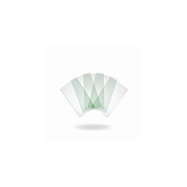 PROTECTOR INTERIOR PANTALLA 5U